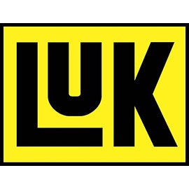LuK 500 1065 10 Release Bearing