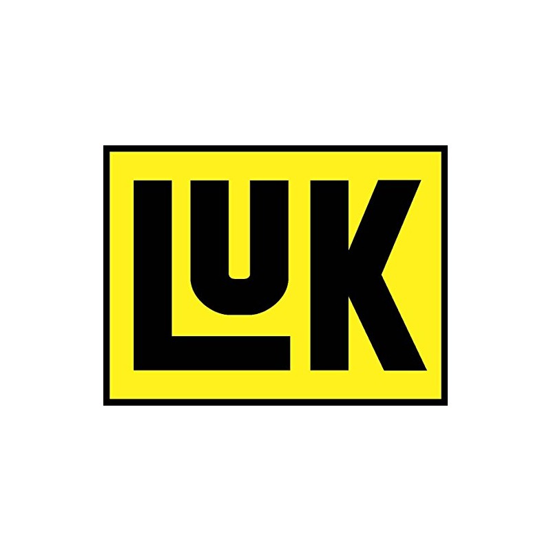 LuK 500 1065 10 Release Bearing