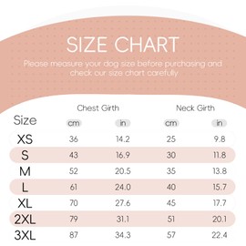 Dog Ear Hematoma Wrap, Dog Ear Defender Dog Ear Muffs for Firework Dog Anxiety Vest Dog Neck Bandage Dog Anxiety Calming Hoodie Dog Anxiety Hood Dog Recovery Suit for Ear Neck Wounds(Flesh Pink, L)