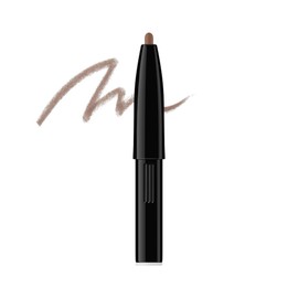 Kanebo EP2 Eyebrow Shade Pencil Refill, 0.0004 oz (0.1 g)