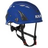 Kask AHE00005-208 Size 51-62 cm"Superplasma PL" Helmet - Blue