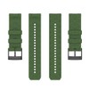 Silicone Band Compatible for Suunto 9 Smartwatch GPS/for SUUNTO 9