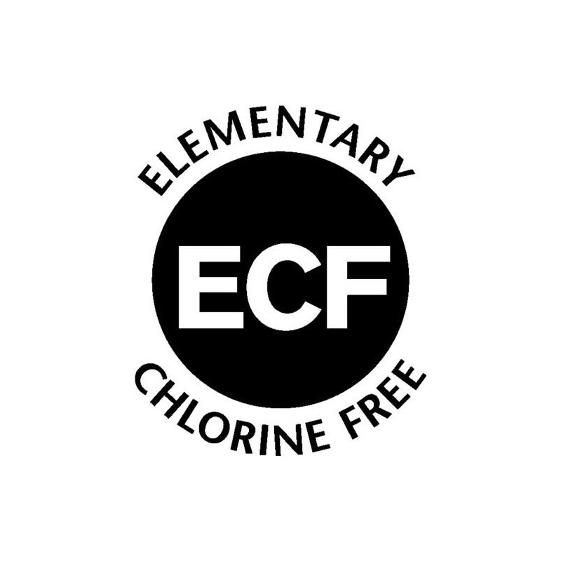 Post-it 2014-SCY Haftnotiz Super Sticky Würfel 76 x 76 mm,