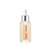 Centellian24 Madeca Micro Startoc Serum 50m 3pcs / 센텔리안24 마데카 마이크로 스타톡 세럼 50m 3개