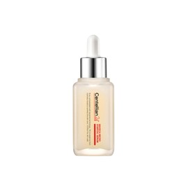 Centellian24 Madeca Micro Startoc Serum 50m 3pcs / 센텔리안24 마데카 마이크로 스타톡 세럼 50m 3개