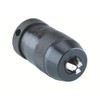 Supra Keyless chuck 1 / 2 S- inch wide, 0.5