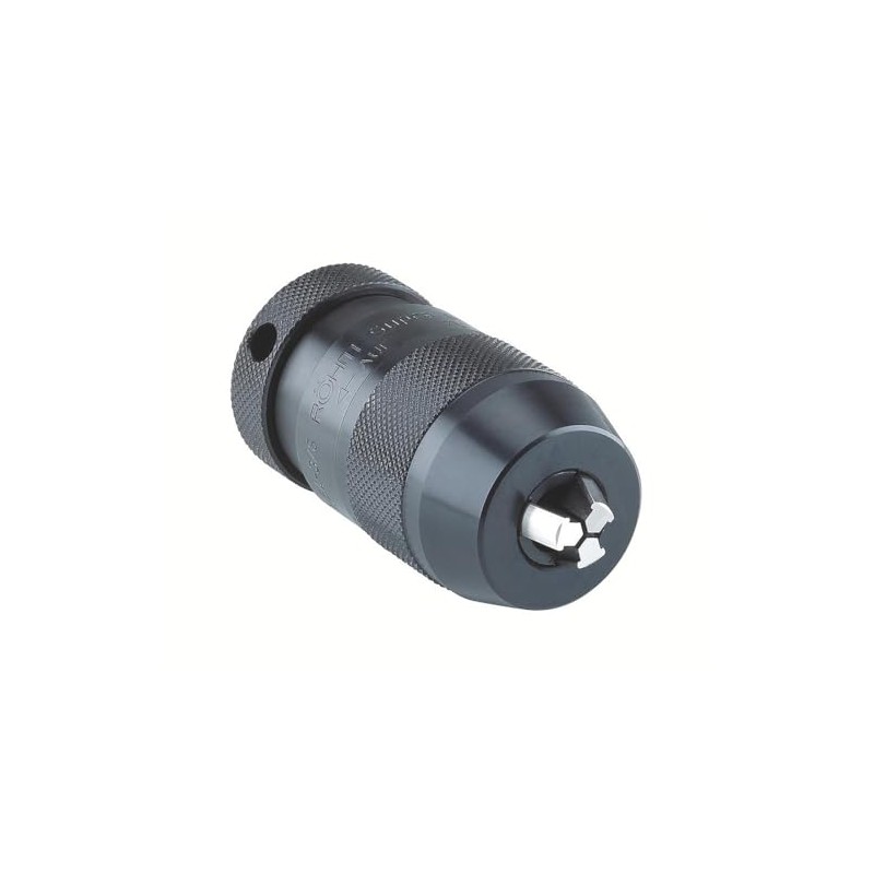 Supra Keyless chuck 1 / 2 S- inch wide, 0.5