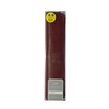Raymay Fujii NF2803K Pencil Case, Bloomsbury, Leather Pen Case, Leather,
