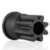 YMT Engine Timing Pin and Adapter Suitable for Caterpillar TDC
