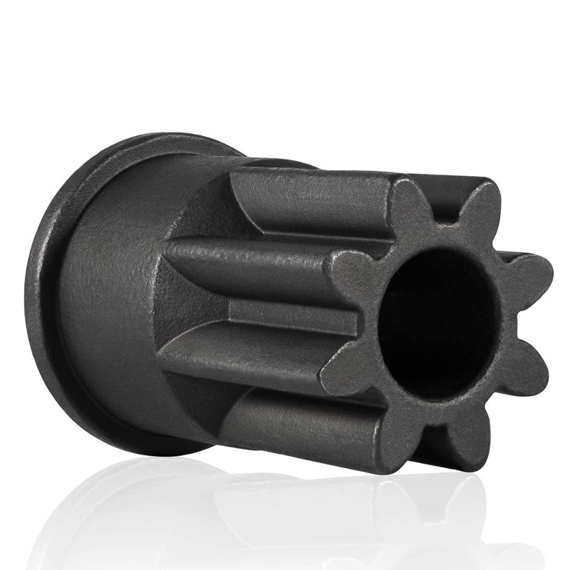 YMT Engine Timing Pin and Adapter Suitable for Caterpillar TDC
