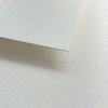 Leyton Large Watercolour Pad 100% Cotton 300gsm Fine Grain Cold