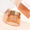 Clarins [1+1]Clarins Extra Firming Day Cream 50ml x2 (all skin