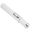 Electric Eye Massager AntiWrinkle Dark Circle Removal Portable Eye Beauty