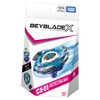Beyblade X Beyblade X CX-01 Starter Drave S6-60V