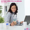 Spectra | Kit de Bolsas de Almacenamiento de Leche Materna