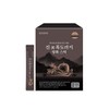 Cheonhoen Care [천호엔케어] 진 흑도라지 쌍화스틱 10ml 100포/흑도라지, 배, 생강의