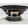 Radio Engineering Industries REI 220067 5.25" 4 OHMS 100W SPEAKERS,