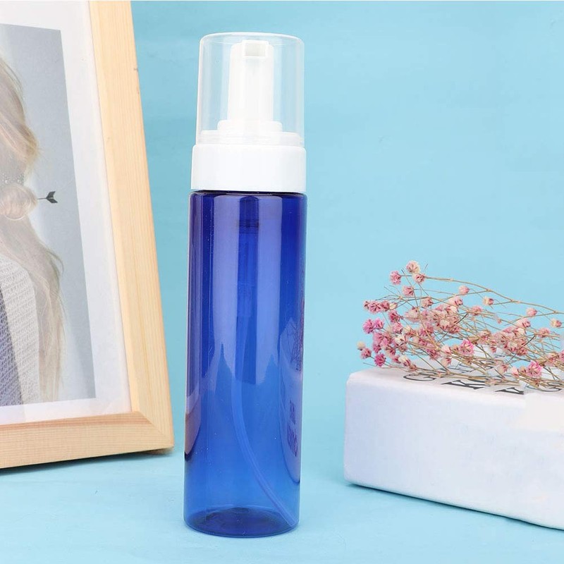 200 ml Soap Dispenser, Tattoo Foam Foaming Pump Bottle, Tattoo