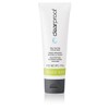 Mascarilla Facial de Limpieza Profunda con Carbón Clear Proof