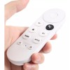 Estuchelandia Control Para Google Chromecast Tv Mando Remoto De Reemplazo