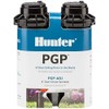 Hunter PGP-ADJ Adjustable Rotor Sprinkler - Precision Lawn Irrigation