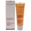 Clarins One Step Gentle Exfoliating Cleanser, 4.2-Ounce Box