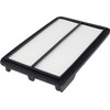 FRAM Extra Guard Air Filter, CA11477 for Select Acura and