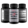True You Health Blood Flow Max Man Pro Plus -