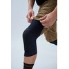 POC Unisex - Adult VPD Air Flow Knee Protector, Uranium
