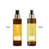 Forest Essentials Bruma Corporal Miel Y Vainilla 130 Ml