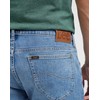 Lee Men's Rider Jeans, Lighthouse