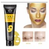 7th Heaven Mascarilla Facial Peel Off Colageno Y Oro 24k