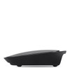 Belkin N150 Wireless DSL Router - Black