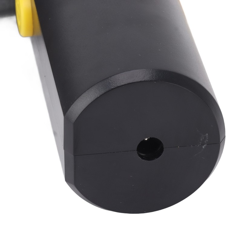 Cordless Mini Vacuum ABS 2000mAh Rechargeable Handheld Vacuum for Laptop