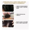 Champú Anticaída Ld Remimpi(300ml)