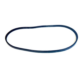 New Replacement Belt for use with Bodyfit G2705 Folding Magnetic Exercise Bike