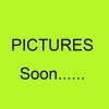 For Toshiba Replacement CT-8516 Remote for Toshiba TV 49U9750 55U9750 65U9750 75U7750