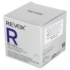 REVOX B77 RETINOL CREMA PROTECCIÓN DIARIA 50ML