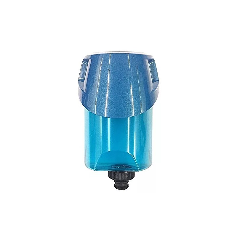 Bissell Powerfresh Steam Mop 203-8412 Cap and Tank