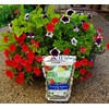 XtraGrow Plant Food