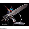 MG 1/100 Expansion Parts Set for Gundam Barbatos Loops 1/100