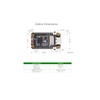 waveshare ESP32-C6 1.47inch Display Development Board with pre-soldered Header 172×320