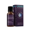 Mystic Moments | Chamomile German Blue Precious Oil Dilution 10ml