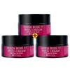 닥터마이스킨 산다 로즈 57 마유 크림(1+1+1) Dr. My Skin Sanda