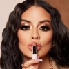 Beauty Creations X Lesdomakeup - Trio De Labiales - Mi