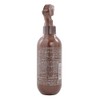 Copatone Tanning Water SPF4 200ml Light