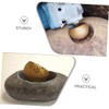BESPORTBLE Sphere Rotary Burr for Angle Drills Diamond Polishing Tool