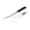 JBL Spearguns Saber Fillet Knife for Spearfishing, Saltwater Fishing, Filleting,