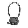 TELESIN Magnetic Snap Mount for GoPro Hero 13/12/11/10/9/8/7/6/5/Max, Insta360 Series,