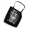 A Köln Thing You Wouldn't Understand Cologne Kölle Koeln Tote